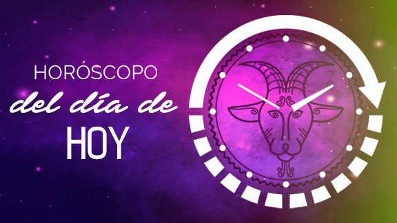 Horóscopo Capricornio hoy- capricorniohoroscopo.com